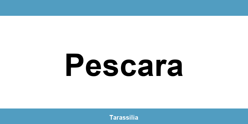 Contatti e servizi CAF a Pescara