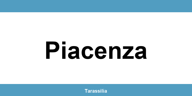 Contatti e servizi CAF a Piacenza