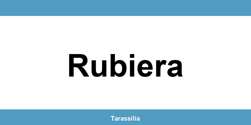 Contatti e servizi CAF a Rubiera