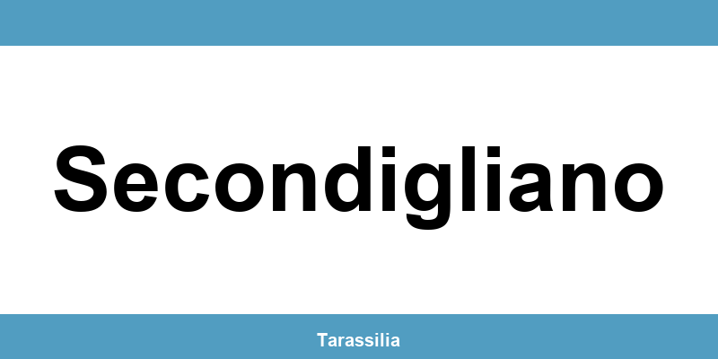 Contatti e servizi CAF a Secondigliano