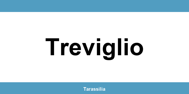 Contatti e servizi CAF a Treviglio