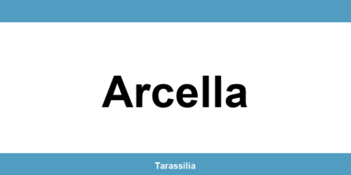 Contatti e servizi CAF a Arcella