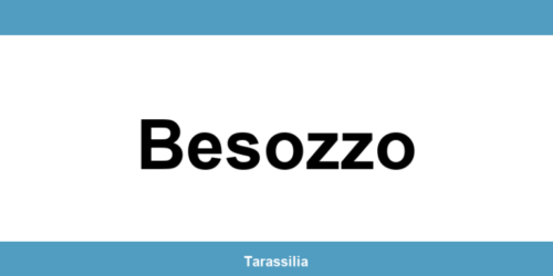 Contatti e servizi CAF a Besozzo
