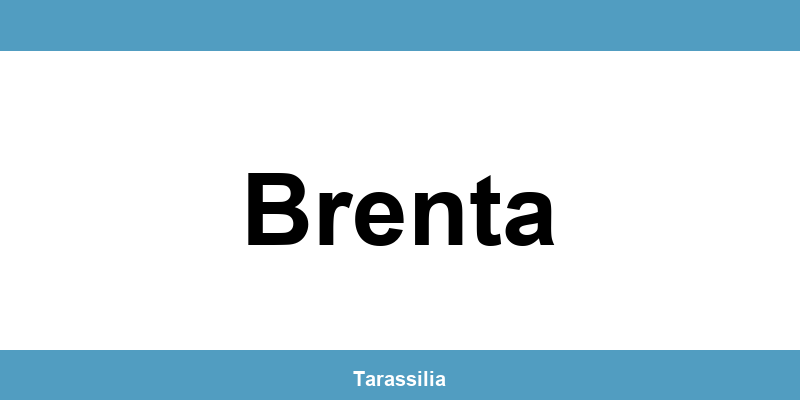 Contatti e servizi CAF a Brenta