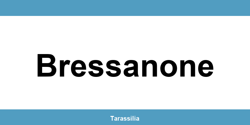 Contatti e servizi CAF a Bressanone