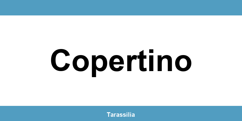 Contatti e servizi CAF a Copertino