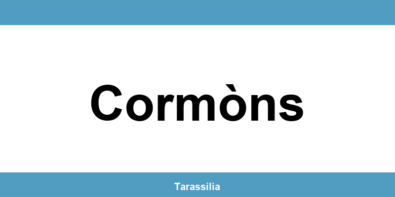 Contatti e servizi CAF a Cormòns