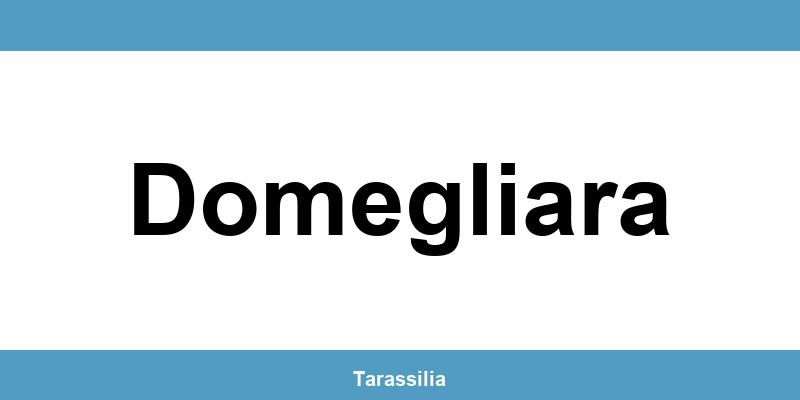 Contatti e servizi CAF a Domegliara
