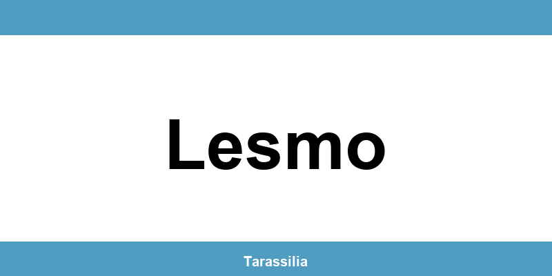 Contatti e servizi CAF a Lesmo