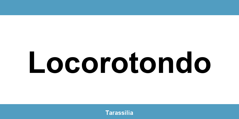 Contatti e servizi CAF a Locorotondo