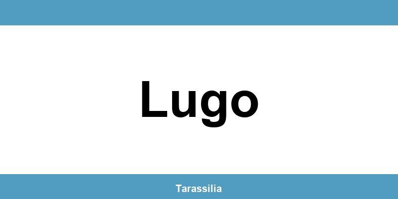 Contatti e servizi CAF a Lugo