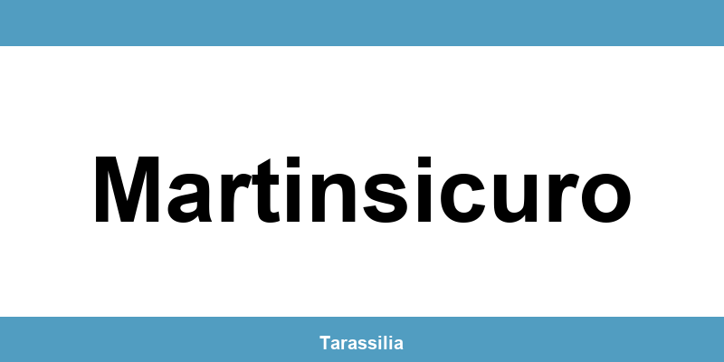 Contatti e servizi CAF a Martinsicuro