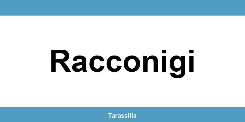 Contatti e servizi CAF a Racconigi