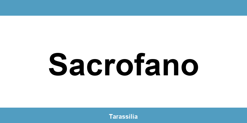 Contatti e servizi CAF a Sacrofano