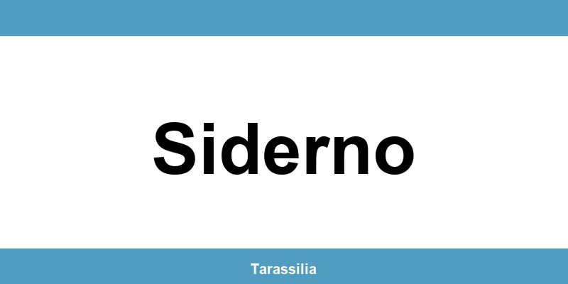 Contatti e servizi CAF a Siderno