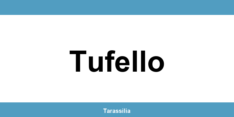 Contatti e servizi CAF a Tufello
