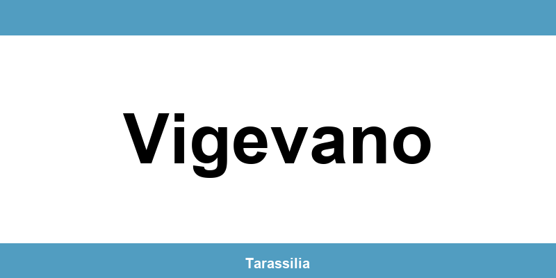 Contatti e servizi CAF a Vigevano