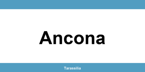 Contatti e servizi CAF a Ancona