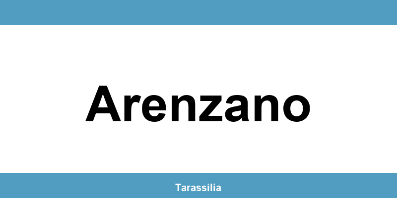 Contatti e servizi CAF a Arenzano