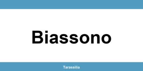 Contatti e servizi CAF a Biassono