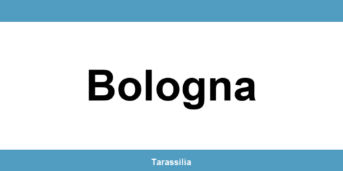 Contatti e servizi CAF a Bologna