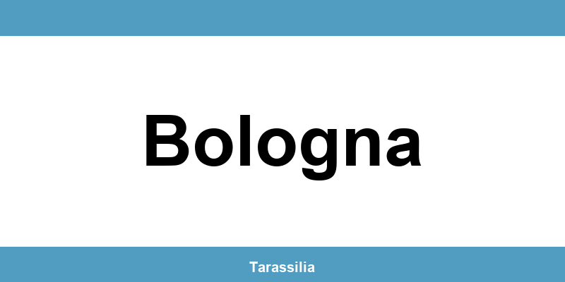Contatti e servizi CAF a Bologna