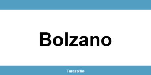 Contatti e servizi CAF a Bolzano