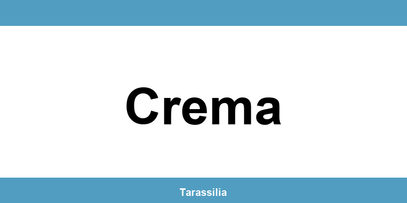 Contatti e servizi CAF a Crema