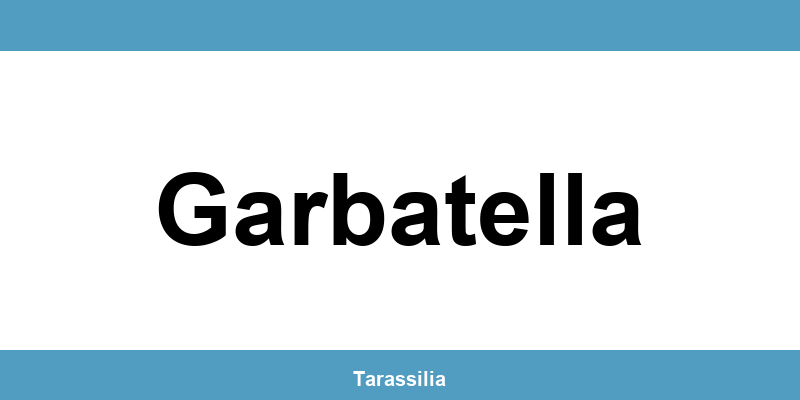 Contatti e servizi CAF a Garbatella