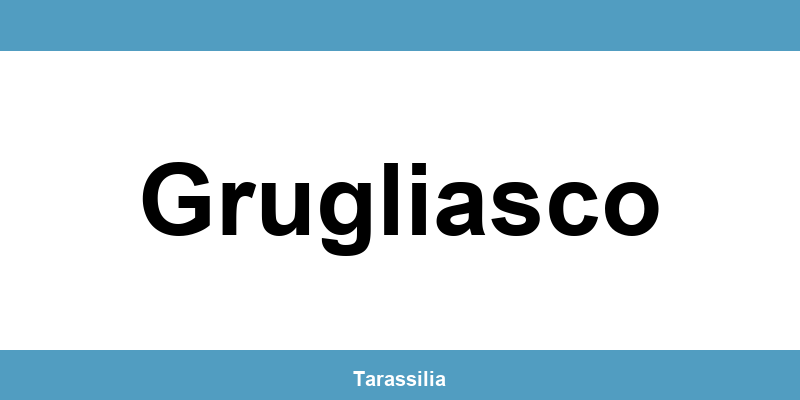 Contatti e servizi CAF a Grugliasco