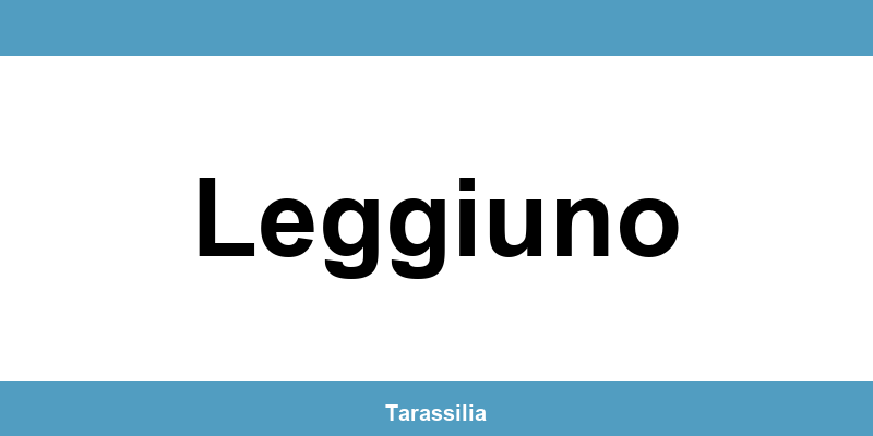 Contatti e servizi CAF a Leggiuno