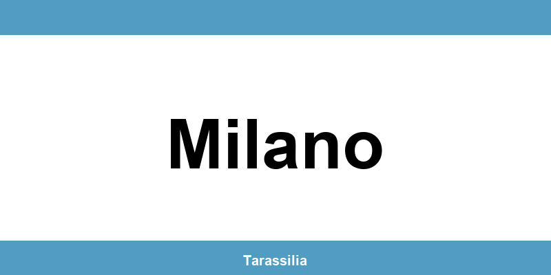 Contatti e servizi CAF a Milano