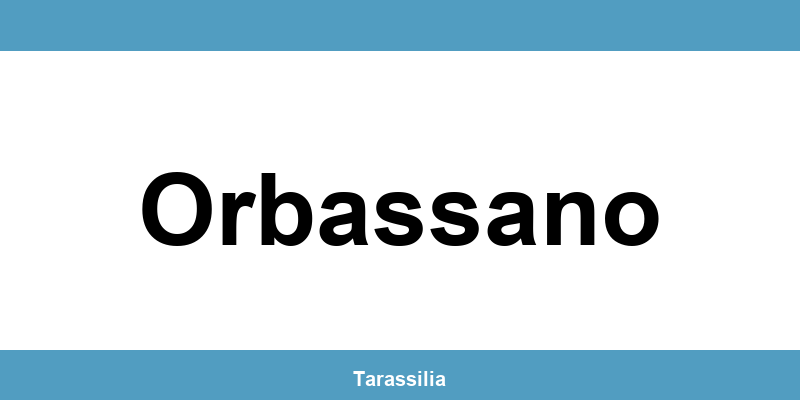 Contatti e servizi CAF a Orbassano