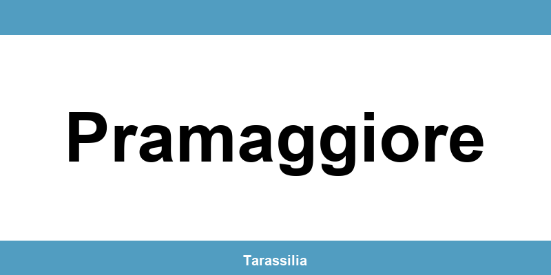 Contatti e servizi CAF a Pramaggiore