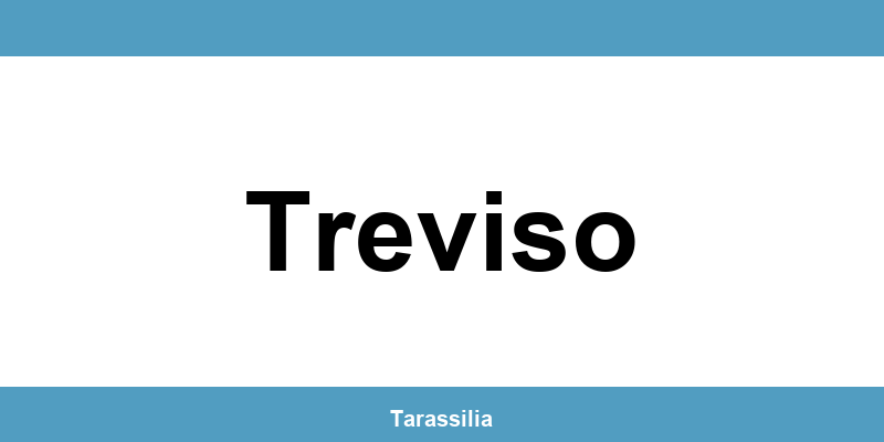Contatti e servizi CAF a Treviso