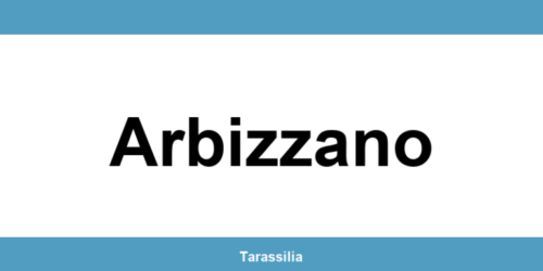 Contatti e servizi CAF a Arbizzano