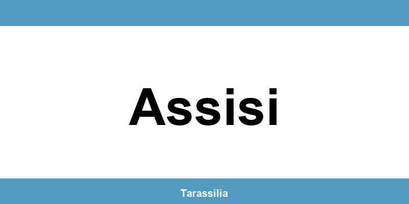 Contatti e servizi CAF a Assisi