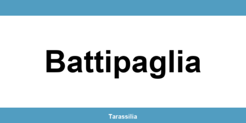 Contatti e servizi CAF a Battipaglia