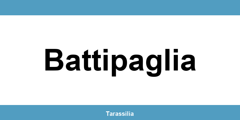 Contatti e servizi CAF a Battipaglia
