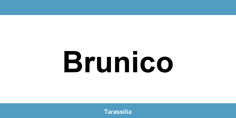 Contatti e servizi CAF a Brunico