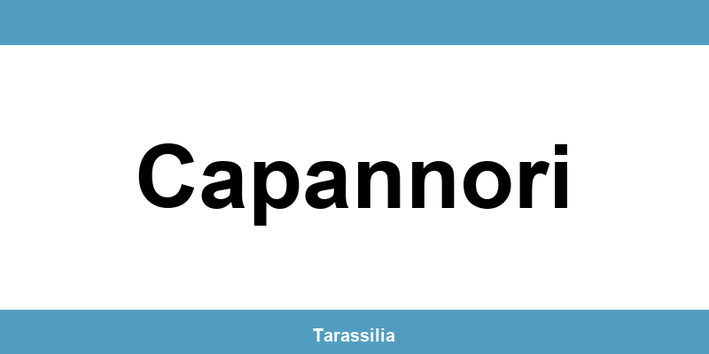 Contatti e servizi CAF a Capannori