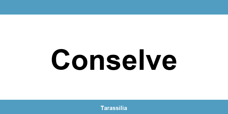 Contatti e servizi CAF a Conselve