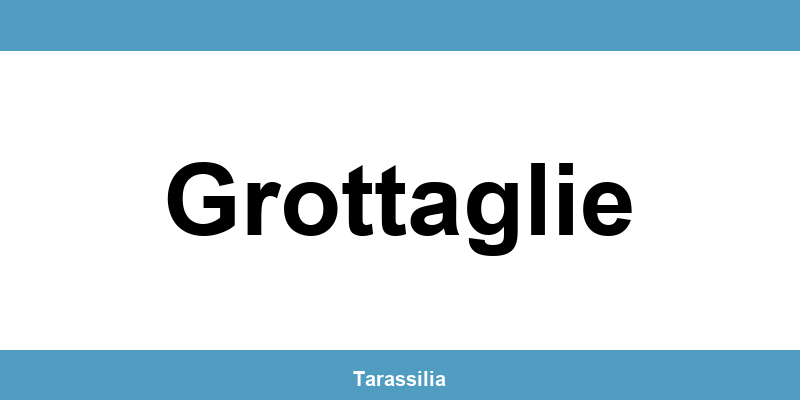 Contatti e servizi CAF a Grottaglie