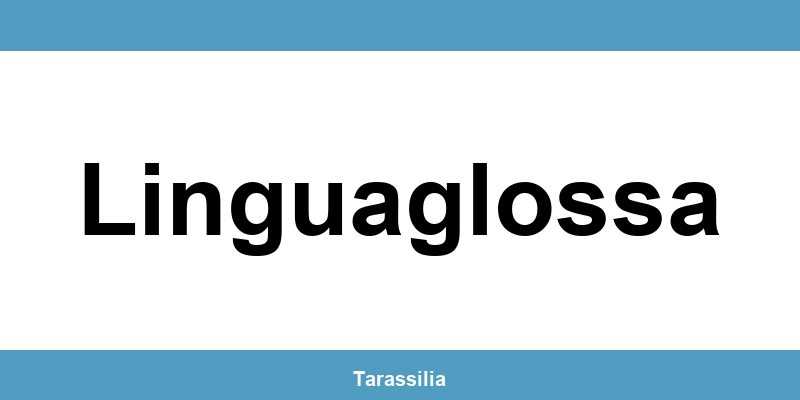 Contatti e servizi CAF a Linguaglossa