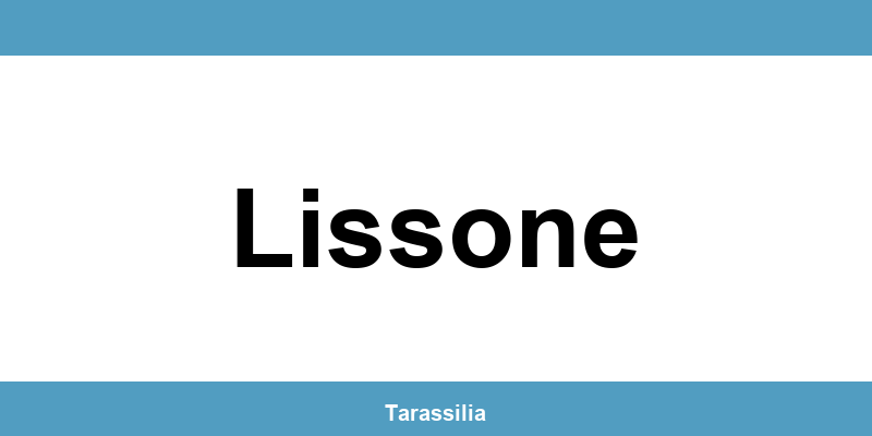 Contatti e servizi CAF a Lissone