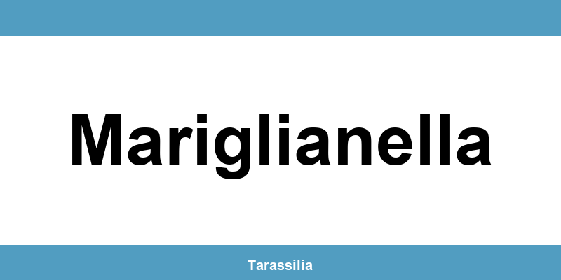 Contatti e servizi CAF a Mariglianella