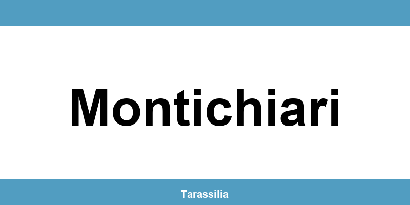 Contatti e servizi CAF a Montichiari