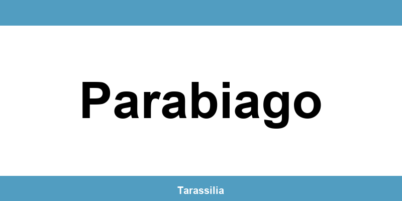 Contatti e servizi CAF a Parabiago