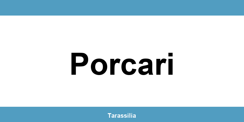 Contatti e servizi CAF a Porcari