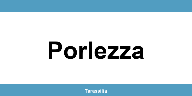 Contatti e servizi CAF a Porlezza